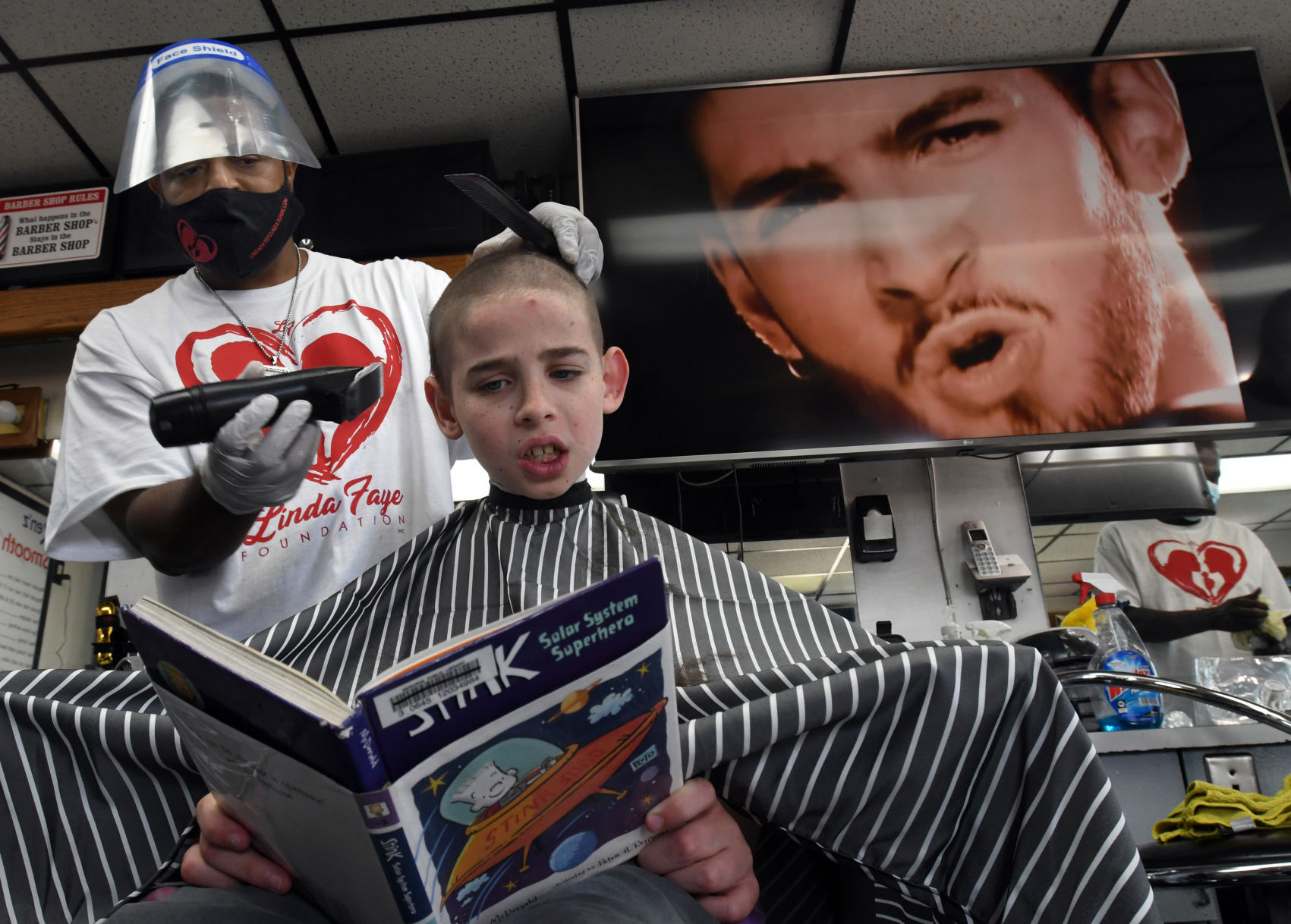 barber Aaron Richie.jpg